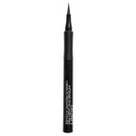 Gosh copenhagen - intense eye liner pen eyeliner 1 pieces marron unisex Gosh copenhagen - intense eye liner pen eyeliner 1 pieces marron unisex