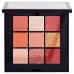 Gosh copenhagen - eyedentity fard  paupires 8 g nude unisex