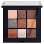 Gosh copenhagen - eyedentity fard  paupires 8 g marron unisex