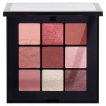Gosh copenhagen eyedentity ombre a paupires 001 be honest
