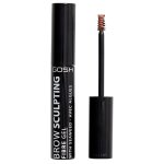 Gosh copenhagen gel teinte sourcils 001 nutmeg