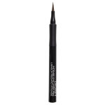 Gosh copenhagen just click it mascara 03 brown Gosh copenhagen just click it mascara 03 brown