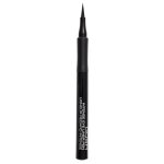 Gosh copenhagen liner regard intense 01 black Gosh copenhagen liner regard intense 01 black