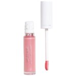Gosh copenhagen - lip filler - instant plump effect - 001bubblegum 8ml gosh gloss nude unisex