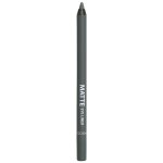 Gosh copenhagen - matte eye liner eyeliner 1 g gris unisex Gosh copenhagen - matte eye liner eyeliner 1 g gris unisex