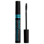 Gosh copenhagen mscara volume waterproof black Gosh copenhagen mscara volume waterproof black