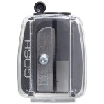 Gosh copenhagen - pencil sharpener taille - crayon 1 pieces unisex