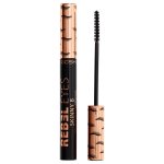Gosh copenhagen rebel eyes mascara 001 extreme black