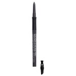 Gosh copenhagen - the ultimate - with a twist eyeliner 0. 35 g gris unisex Gosh copenhagen - the ultimate - with a twist eyeliner 0. 35 g gris unisex