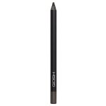 Gosh copenhagen - velvet touch eye liner waterproof kajal et khôl 1. 2 g marron unisex Gosh copenhagen - velvet touch eye liner waterproof kajal et khôl 1. 2 g marron unisex