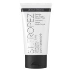 St tropez soin autobronzant hydratant visage gradual tan classic crme visage medium / dark 50ml