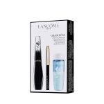 Lancme mascara grandiose coffret mascara