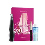 Lancme mascara grandiose 01 noir mirifique