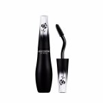 Lancme mascara grandiose 001 - noir extrme