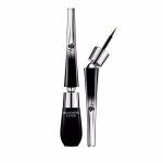 Lancme mascara grandiose 002 - brun mirifique