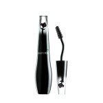 Lancme mascara grandiose 001 - noir mirifique