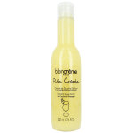 Blancreme gel douche 200ml