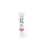 Green skincare - contour des yeux jeunesse crème contour des yeux 15 ml blanc female Green skincare - contour des yeux jeunesse crème contour des yeux 15 ml blanc female