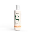 Green skincare - eau dmaquillante micellaire clart eau micellaire 200 ml blanc female
