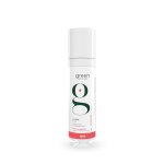 Green skincare - fluide de jour jeunesse crme visage 40 ml blanc female