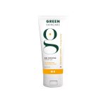 Green skincare - gel douche energie corps 200 ml nude female Green skincare - gel douche energie corps 200 ml nude female