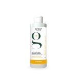 Green skincare - gel fraîcheur jambes légères energie corps effort sportif 200 ml argent female Green skincare - gel fraîcheur jambes légères energie corps effort sportif 200 ml argent female