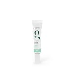 Green skincare - gel local boutons purete + crème visage 8 ml female Green skincare - gel local boutons purete + crème visage 8 ml female