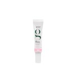 Green skincare - gel rougeurs sensi crme visage 15 ml blanc female