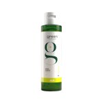Green skincare - huile bien - être corps sérénité huile corps 150 ml or unisex Green skincare - huile bien - être corps sérénité huile corps 150 ml or unisex