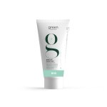 Green skincare - masque purifiant purete + masque éclat 50 ml female Green skincare - masque purifiant purete + masque éclat 50 ml female