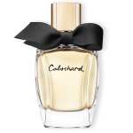 Gres - cabochard eau de toilette 100 ml female