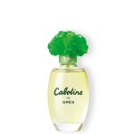 Gres - cabotine eau de toilette 30 ml female Gres - cabotine eau de toilette 30 ml female