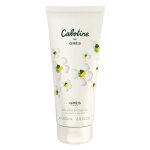 Gres - cabotine gel douche 200 ml female