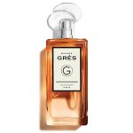 Gres - madame grs eau de parfum 100 ml female