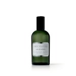 Geoffrey beene grey flannel eau de toilette vaporisateur 120 ml Geoffrey beene grey flannel eau de toilette vaporisateur 120 ml