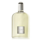 Tom ford grey vetiver eau de parfum 100 ml