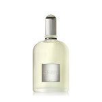 Tom ford grey vetiver eau de parfum 50 ml
