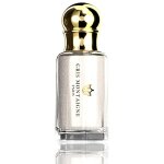 Gris montaigne - extrait de parfum musc tahara - nuage sucr 12 ml unisex