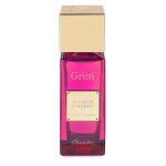 Gritti - ivy collection because i'm free exdp parfum 100 ml unisex