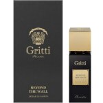 Gritti - ivy collection beyond the wall parfum 100 ml unisex Gritti - ivy collection beyond the wall parfum 100 ml unisex