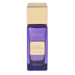 Gritti - ivy collection kill the lights parfum 100 ml unisex