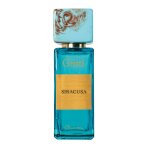 Gritti - i turchesi siracusa parfum mixte 100 ml unisex Gritti - i turchesi siracusa parfum mixte 100 ml unisex