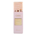 Gritti - tut parfum 100 ml female