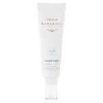 Grow gorgeous - booster 5% aha acide glycolique soin du cuir chevelu 30 ml unisex