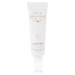 Grow gorgeous - booster réequilibrant 10% niacinamide soin du cuir chevelu 30 ml unisex Grow gorgeous - booster réequilibrant 10% niacinamide soin du cuir chevelu 30 ml unisex