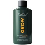 Madara grow 250ml