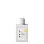 Gruum solaire crme solaire visage haute protection 50ml