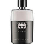 Gucci 150 ml