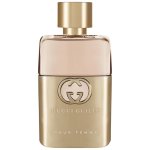 Gucci 30 ml Gucci 30 ml