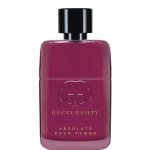 Gucci 30 ml Gucci 30 ml